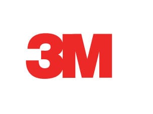 3M lidera nuevas tecnologías en Construcción de Fachadas