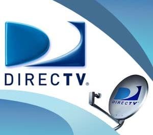 Con TV 3D y más programación DIRECTV premió la lealtad de sus Clientes