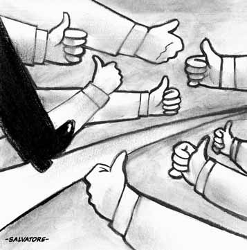 Políticas de Estado