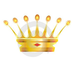 ¿Gerencia usted como un rey?