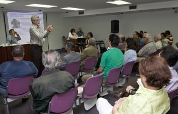 APUV : Gobierno usa Pago de la deuda como instrumento electoral