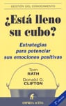 ¿Está lleno su cubo?