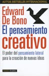 El pensamiento creativo