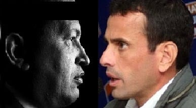 Factores determinantes de los resultados en una elección presidencial: El Factor Cambio