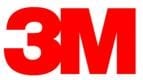 Medipore™ H de  3M invade Áreas Quirúrgicas y de Cuidados Intensivos