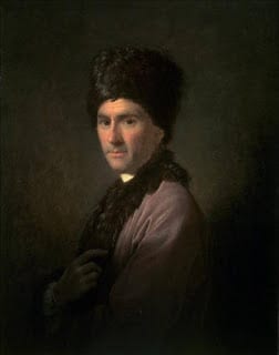 Rousseau resucitó