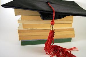 El declive de la Universidad española