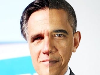 Los retos del futuro Presidente de EEUU