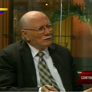 Presupuesto de 2013 tiene ADN socialista