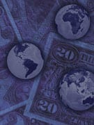 El mito engañoso de la meta lograda en tu negocio de Internet