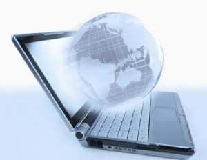 Los 50 trabajos online que más han crecido en los últimos meses