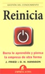 Reinicia