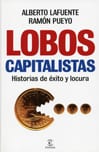 Lobos capitalistas