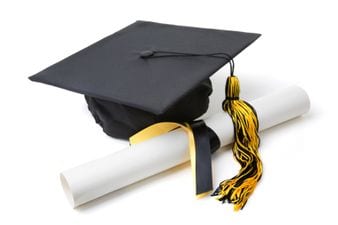 El rol de la Universidad como recurso local