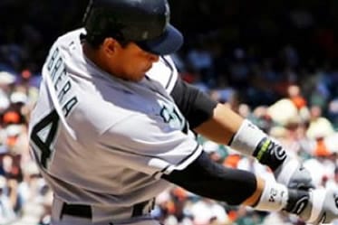 Lo hecho por Miguel Cabrera