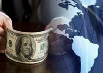 Perspectivas económicas mundiales para 2013