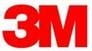Innovación Tecnológica de 3M en aulas de Estudios Superiores
