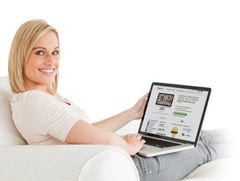 Redes sociales para el autoempleo