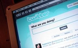 Catorce trucos para manejar Twitter