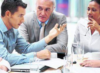 Innovar… ¿quién y para qué…?