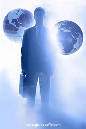 Cómo ser gerente general trabajando sólo 25 horas semanales