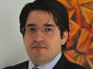Incertidumbre política y vaivenes del precio petrolero