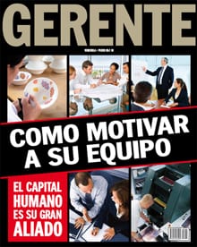 Cómo Motivar a su Equipo
