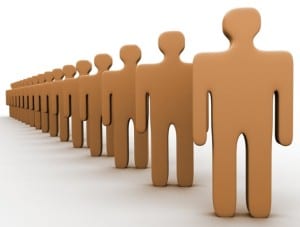 Inducción: Un proceso que no debe ser olvidado en las empresas