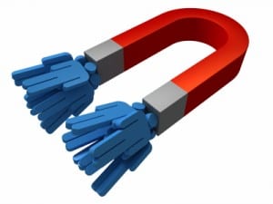 Los desafíos del marketing en la era del usuario