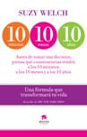 10 minutos, 10 meses, 10 años