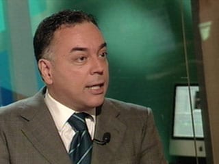 Orlando Ochoa: “Venezuela escogió peor momento para ingresar al MERCOSUR.”