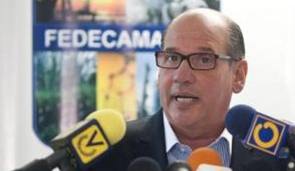 EFE: Ingreso a MERCOSUR obliga a Chávez a negociar con FEDECÁMARAS