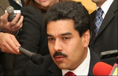 Mera formalidad