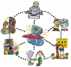 La Educación Virtual y sus tropiezos