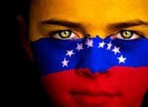 Unos Idóneos Referentes