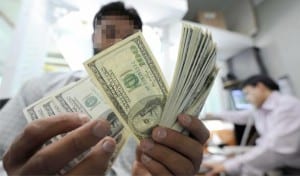 Consideraciones sobre la Dolarización de la economía Venezolana