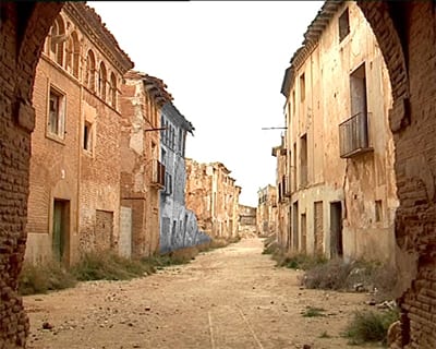 Migu
