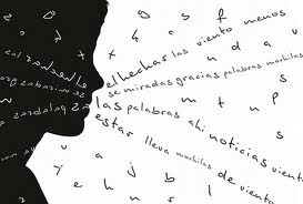 El impacto de las palabras (*)