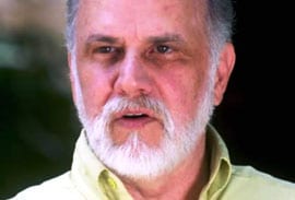 Juramentada nueva directiva nacional del CNP
