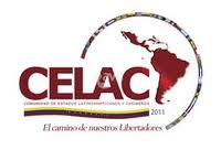 La CELAC busca encontrar su lugar en este Mundo