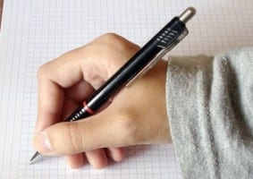 Siete pasos para gastar menos de lo que ingreso