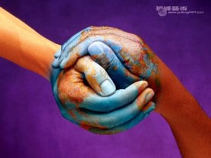 La Ética y los Valores en la Universidad