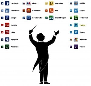 Community Manager: Conversadores de las redes sociales