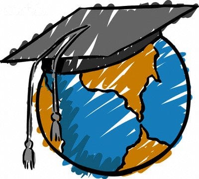 La Educación: Necesaria pero no suficiente