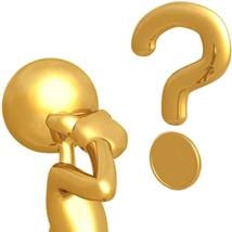 Gerencia o Gestión, ¿son sinónimos?