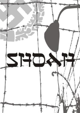 Vocinglería de la Shoa y otras Fugas