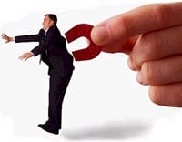 Estrategias generales de Retención de Personal
