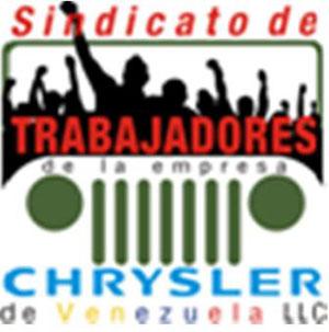 Sindicato de Chrysler niega relación con Mafias