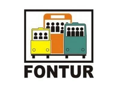Fontur está alertando ante Gestores Engañosos