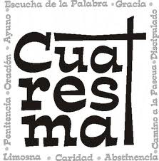 Cuaresma: Tiempo de encontrarse con la paz y la armonía